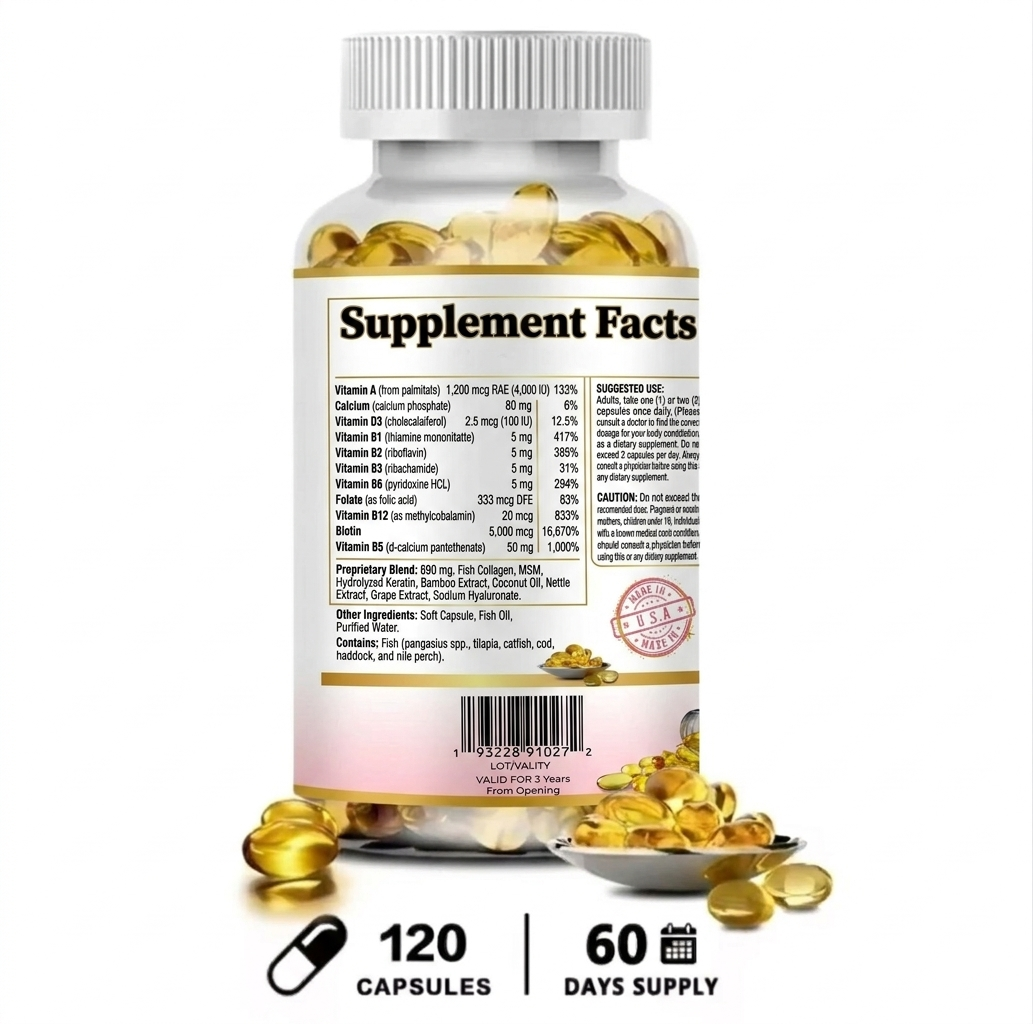 1775779919997