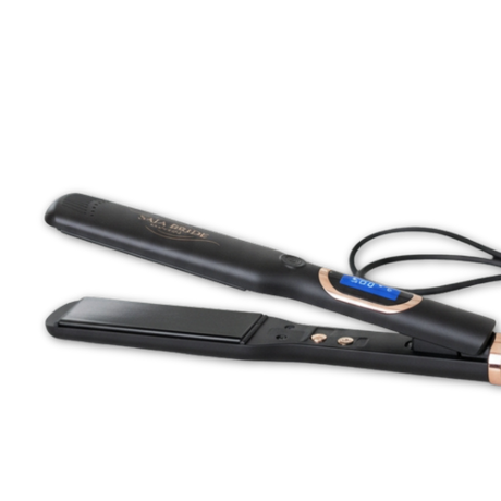 Straightener (1)