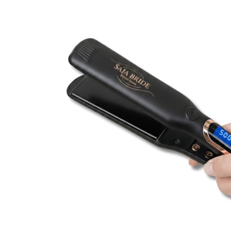 Straightener (2)