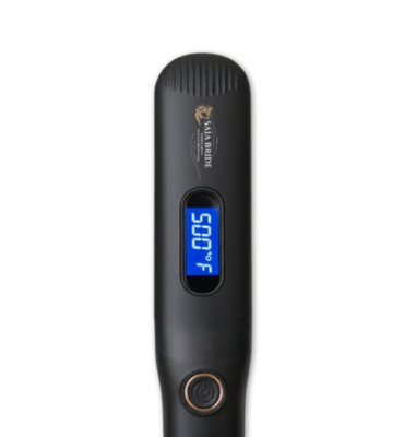 Straightener (3) Straightener (3)