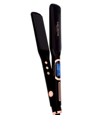 Straightener (4) Straightener (4)