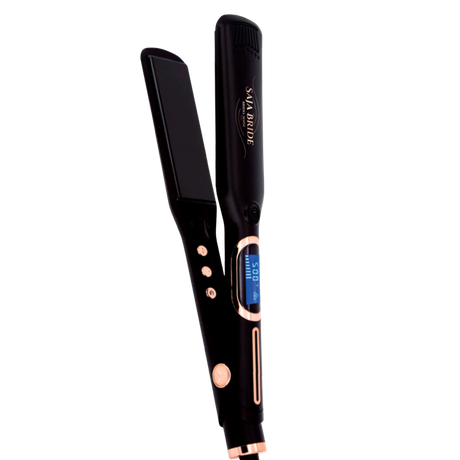 Straightener (4)