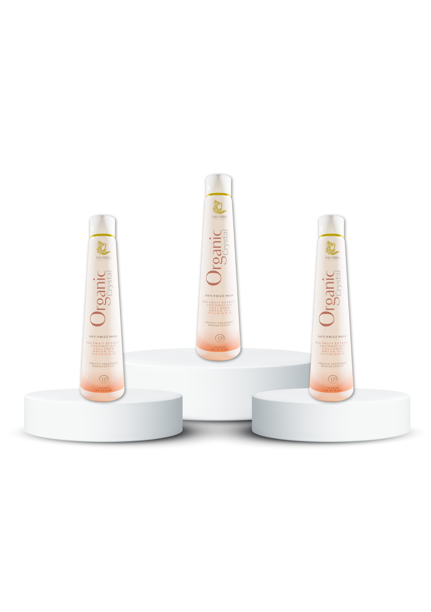 2 Bottles & Get 50% OFF the 3rd