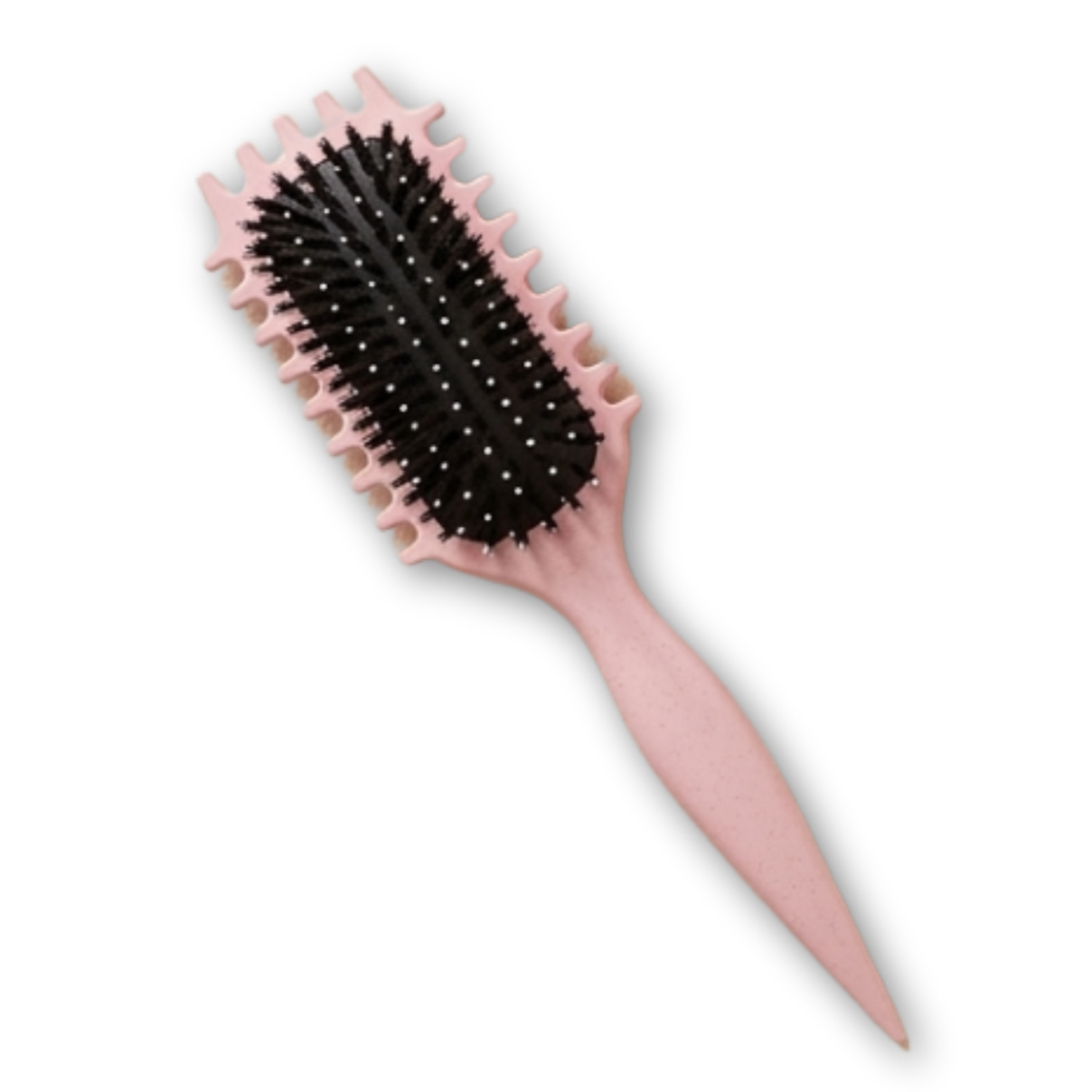 Detangling & Styling Brush