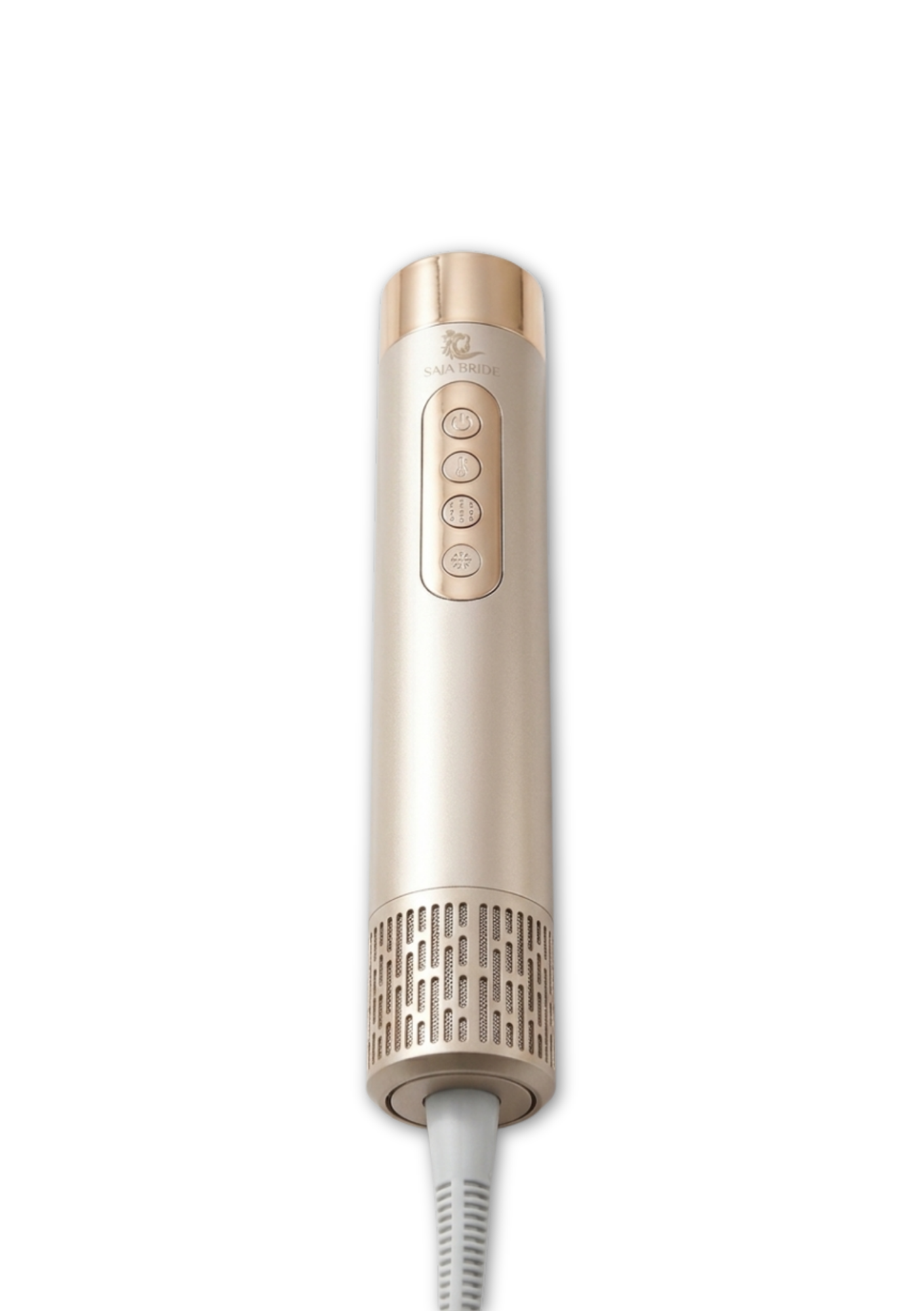 Saja Bride B (8)